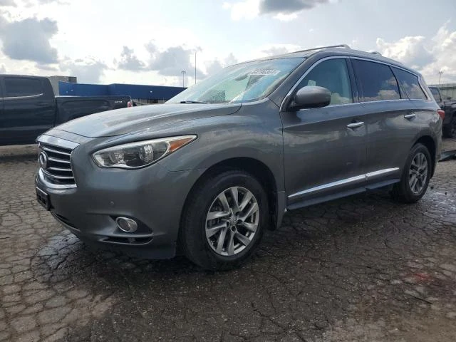 INFINITI QX60 2015 5n1al0mm2fc508739