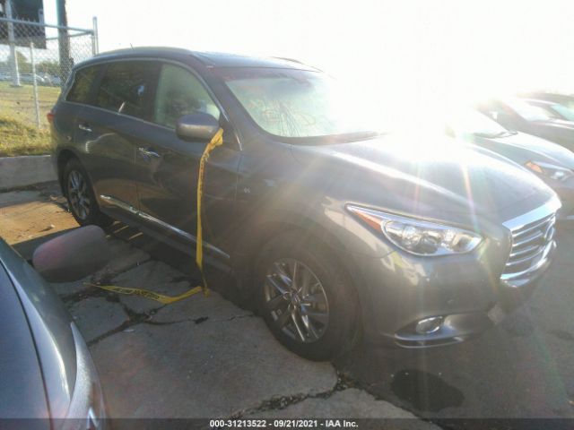 INFINITI QX60 2015 5n1al0mm2fc510197