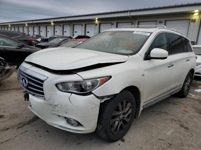 INFINITI QX60 2015 5n1al0mm2fc513732