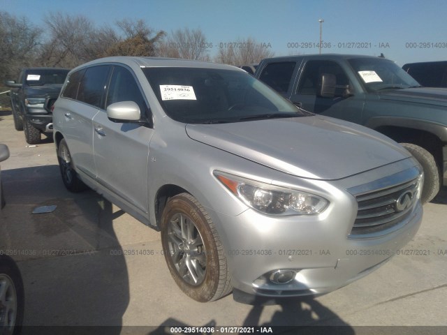 INFINITI QX60 2015 5n1al0mm2fc513861