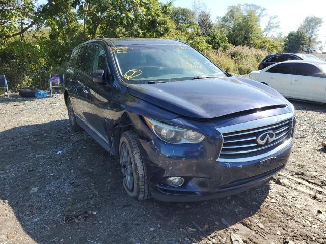 INFINITI QX60 2015 5n1al0mm2fc514265