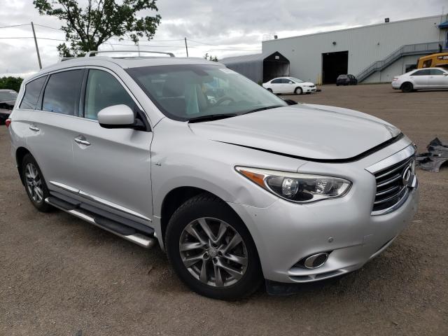 INFINITI QX60 2015 5n1al0mm2fc514766