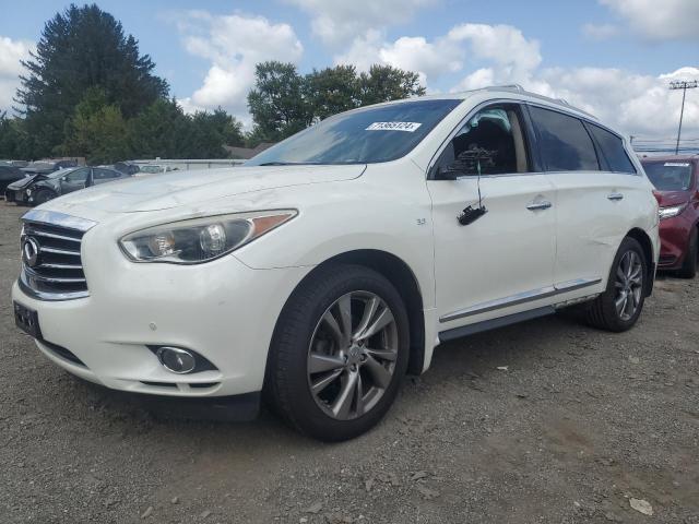 INFINITI QX60 2015 5n1al0mm2fc514962