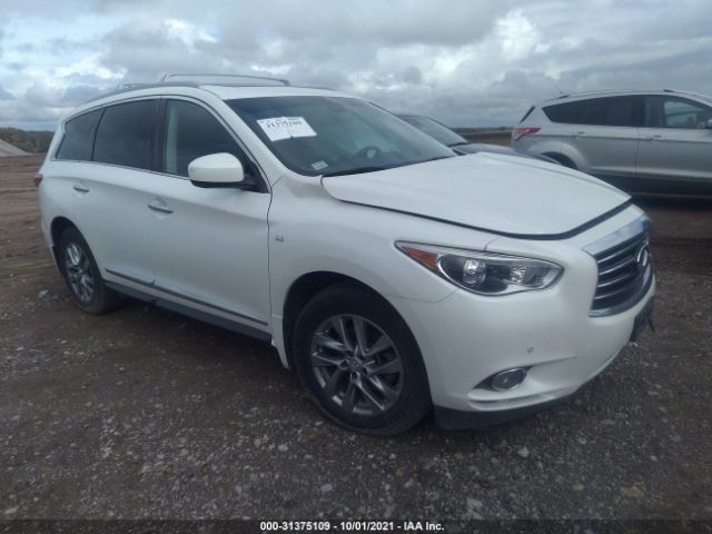 INFINITI QX60 2015 5n1al0mm2fc515934