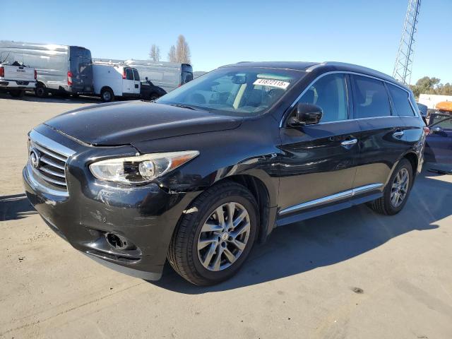 INFINITI QX60 2015 5n1al0mm2fc518980