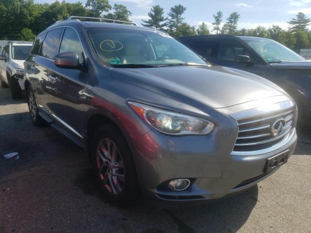 INFINITI QX60 2015 5n1al0mm2fc519112