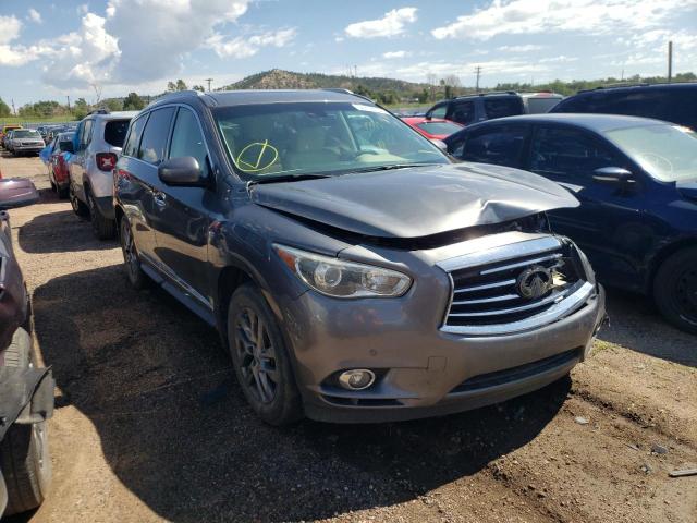 INFINITI QX60 2015 5n1al0mm2fc520096