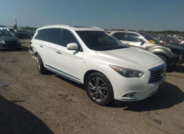 INFINITI QX60 2015 5n1al0mm2fc520504