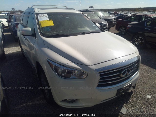 INFINITI QX60 2015 5n1al0mm2fc520678