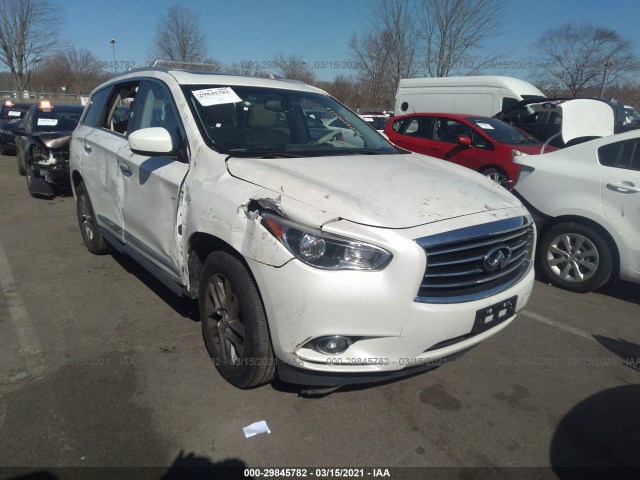 INFINITI QX60 2015 5n1al0mm2fc521393