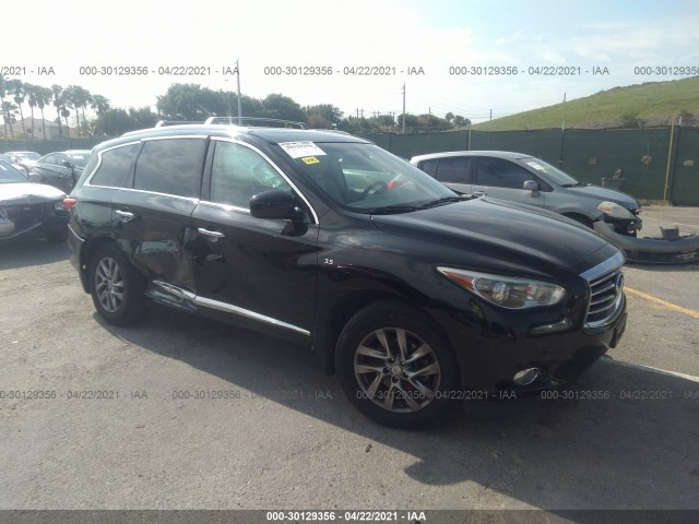 INFINITI QX60 2015 5n1al0mm2fc523029