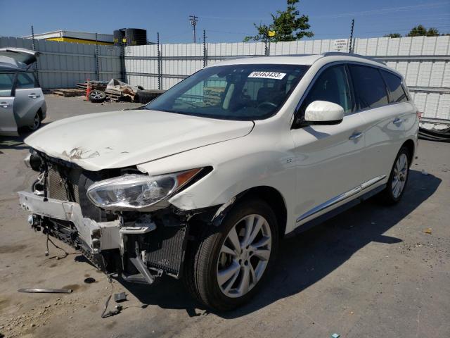 INFINITI QX60 2015 5n1al0mm2fc523323