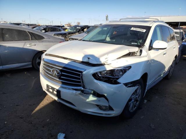 INFINITI QX60 2015 5n1al0mm2fc523841