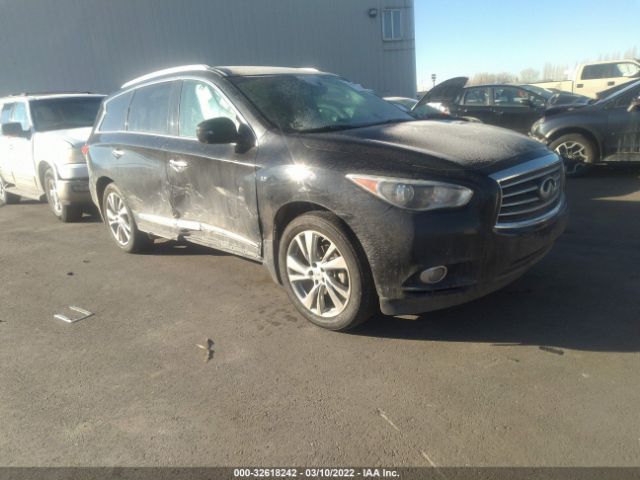 INFINITI QX60 2015 5n1al0mm2fc525394