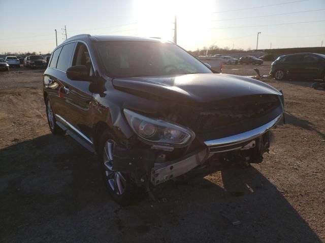 INFINITI QX60 2015 5n1al0mm2fc525833