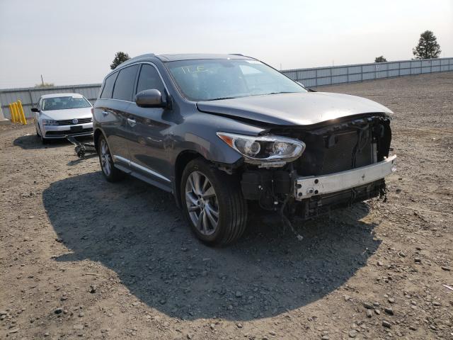 INFINITI QX60 2015 5n1al0mm2fc526724