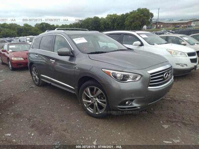 INFINITI QX60 2015 5n1al0mm2fc527033