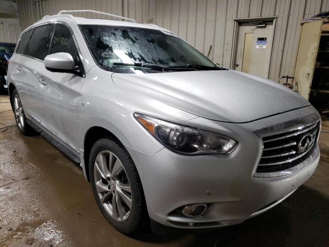 INFINITI QX60 2015 5n1al0mm2fc527663