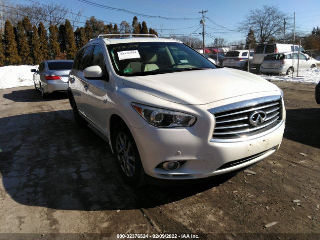 INFINITI QX60 2015 5n1al0mm2fc528098