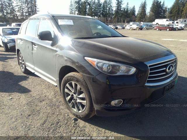 INFINITI QX60 2015 5n1al0mm2fc528134