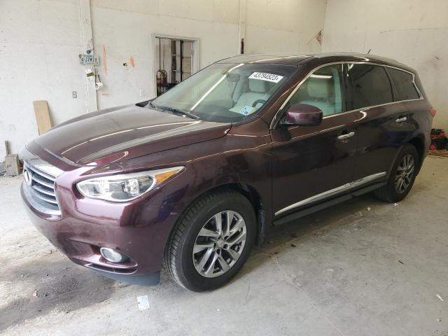 INFINITI QX60 2015 5n1al0mm2fc528862