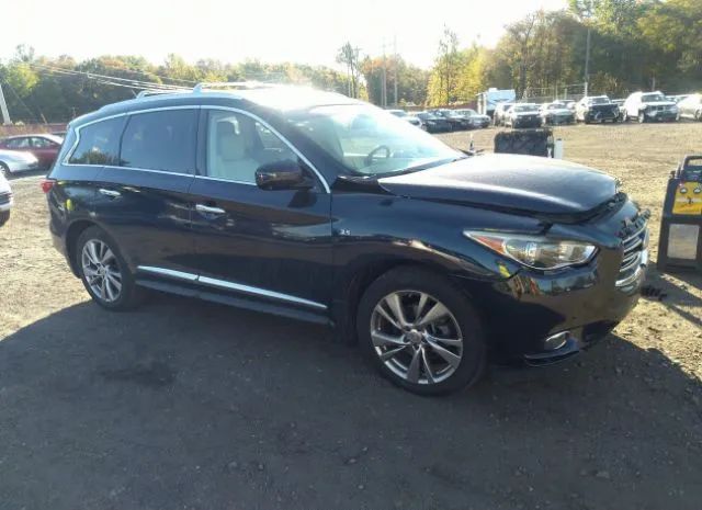 INFINITI QX60 2015 5n1al0mm2fc530336