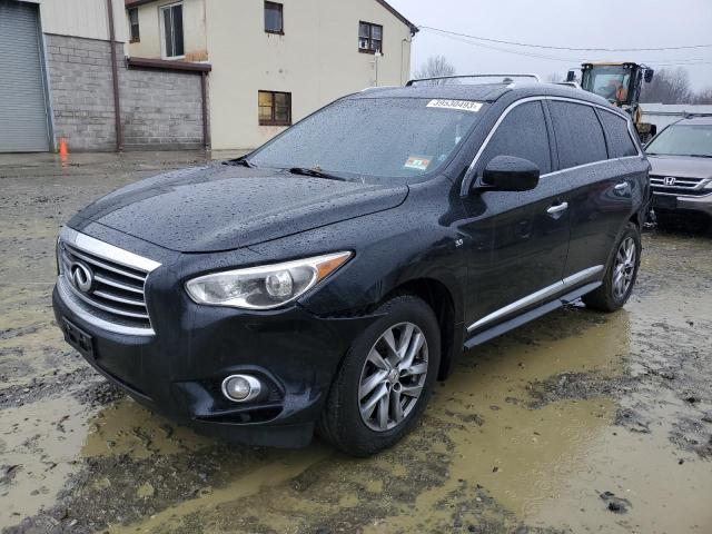 INFINITI QX60 2015 5n1al0mm2fc530515