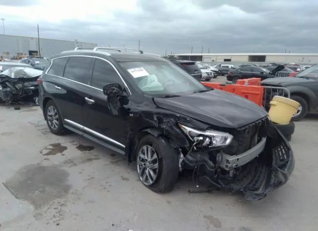 INFINITI QX60 2015 5n1al0mm2fc531745