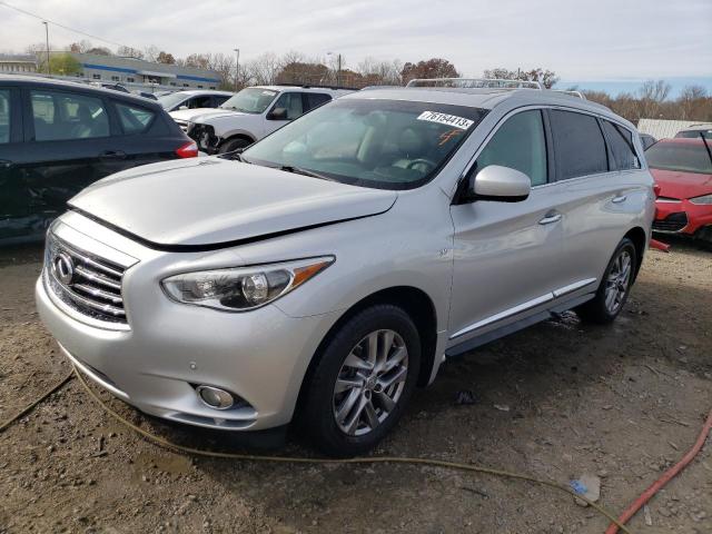 INFINITI QX60 2015 5n1al0mm2fc531910