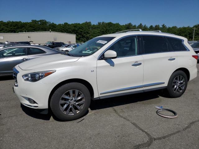 INFINITI QX60 2015 5n1al0mm2fc533057