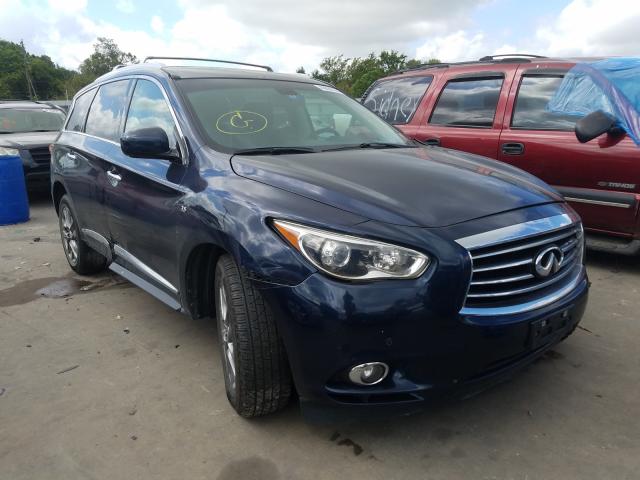 INFINITI QX60 2015 5n1al0mm2fc534662