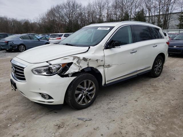 INFINITI QX60 2015 5n1al0mm2fc537027