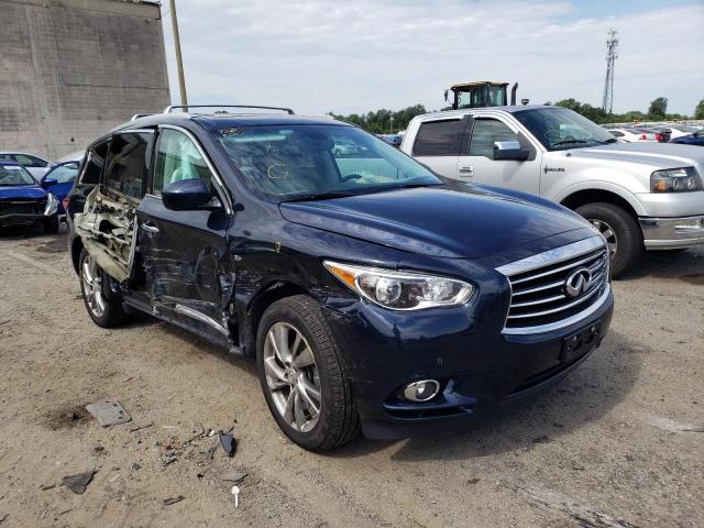 INFINITI QX60 2015 5n1al0mm2fc537268