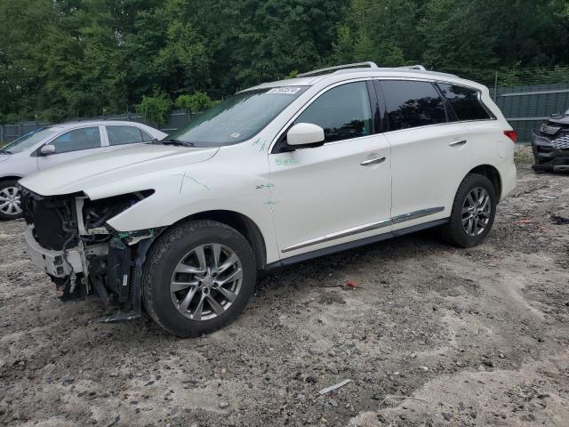 INFINITI QX60 2015 5n1al0mm2fc537366