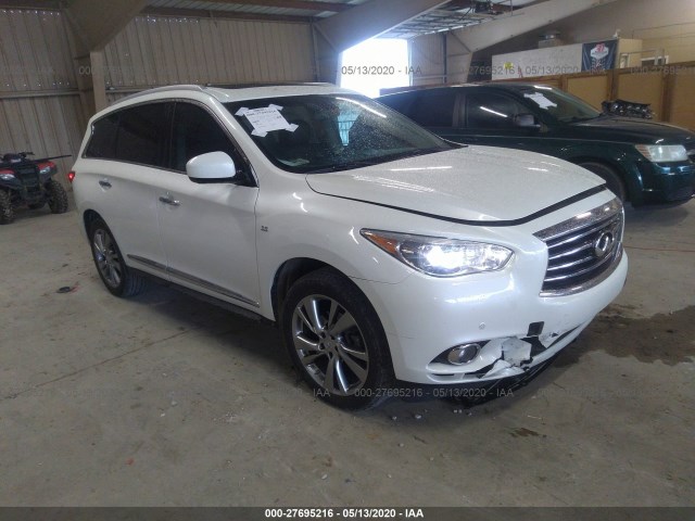 INFINITI QX60 2015 5n1al0mm2fc537402