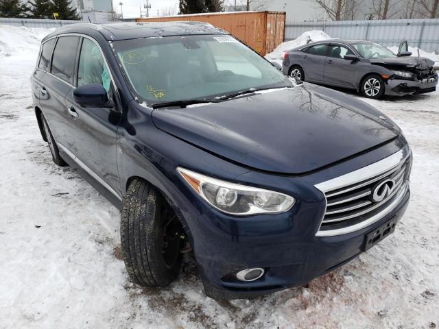 INFINITI QX60 2015 5n1al0mm2fc543832