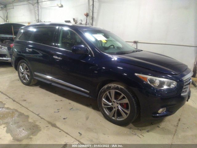 INFINITI QX60 2015 5n1al0mm2fc544026