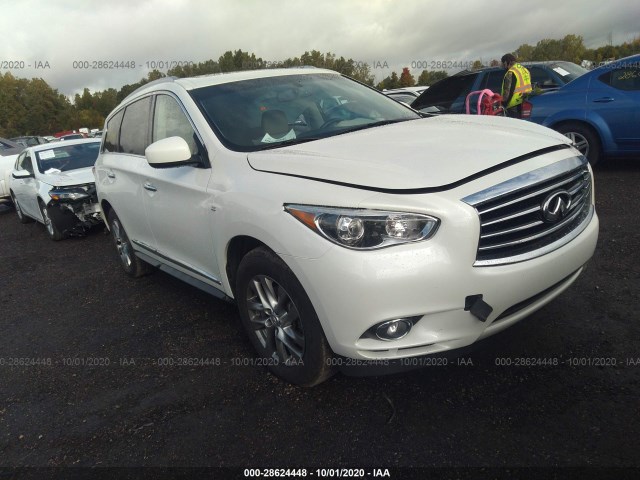 INFINITI QX60 2015 5n1al0mm2fc544141