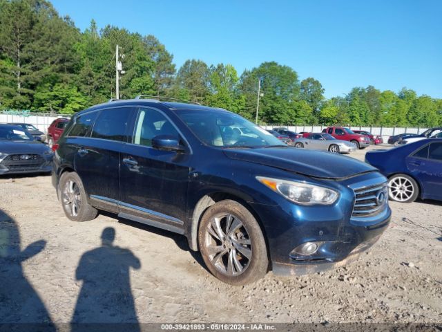 INFINITI QX60 2015 5n1al0mm2fc544155