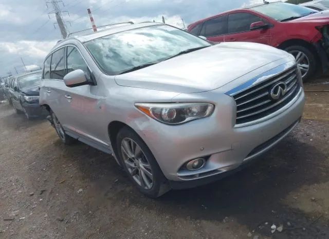 INFINITI QX60 2015 5n1al0mm2fc545998