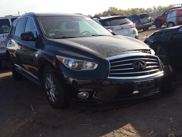 INFINITI QX60 2015 5n1al0mm2fc546276