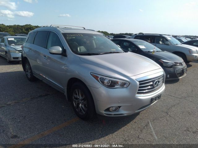 INFINITI QX60 2015 5n1al0mm2fc549100