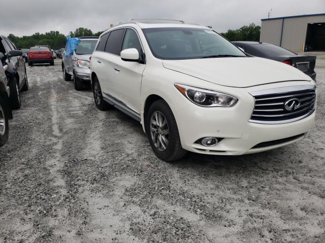 INFINITI QX60 2015 5n1al0mm2fc551493