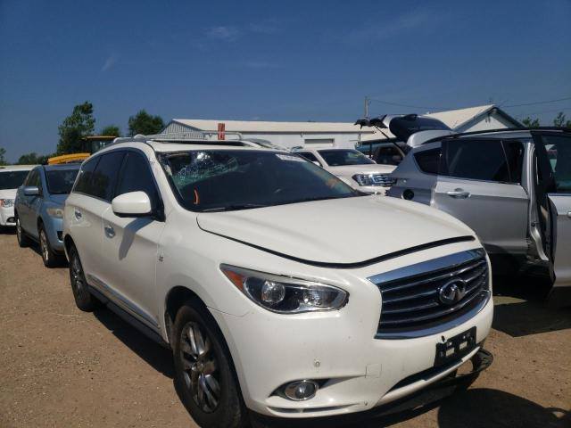 INFINITI QX60 2015 5n1al0mm2fc551946