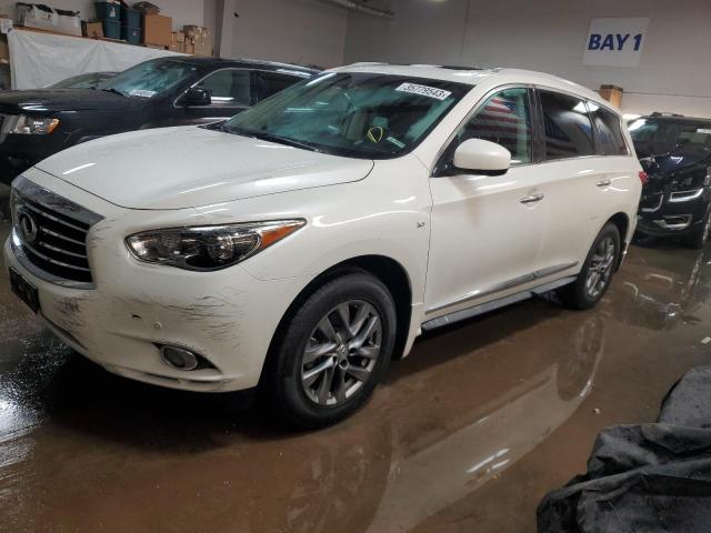 INFINITI QX60 2015 5n1al0mm2fc552577