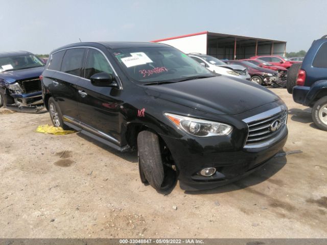 INFINITI QX60 2015 5n1al0mm2fc552661