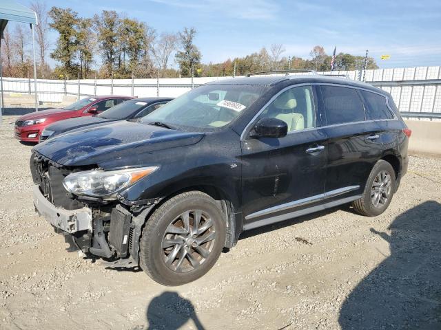 INFINITI QX60 2015 5n1al0mm2fc552739