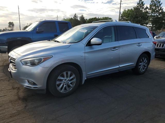 INFINITI QX60 2015 5n1al0mm2fc553146