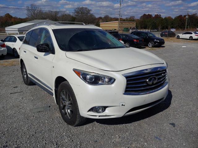 INFINITI QX60 2015 5n1al0mm2fc553860