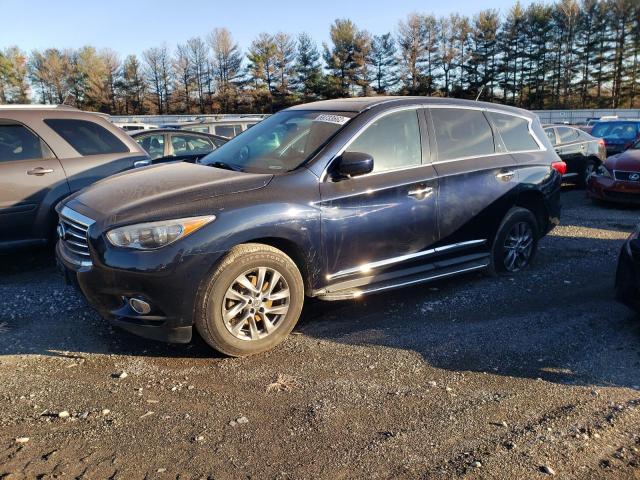 INFINITI QX60 2015 5n1al0mm2fc554068